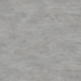 MERINO WORKTOP 5'X12' 40463-SDS