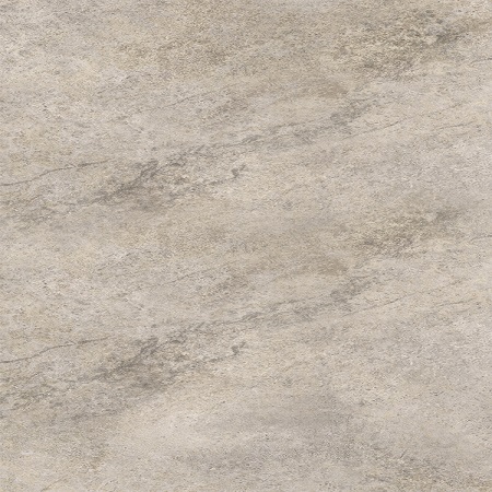 MERINO WORKTOP 5'X12' 40481-SDS