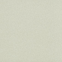 MERINO WORKTOP 2.5'x12' 40499-OPL