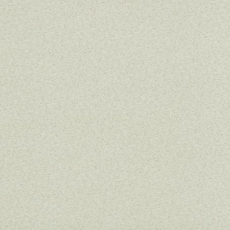 MERINO WORKTOP 2.5'X12' 40499-SF