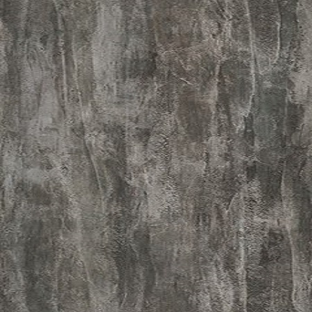 MERINO WORKTOP 2.5'X12' 44279-SF