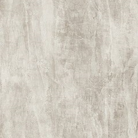 MERINO WORKTOP 2.5'X12' 44281-CMT