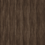 LAM.MERINO 4X8 14809-SF