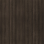 LAM.MERINO 4X8 14143-VNR