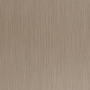 LAM.MERINO 4X8 10879-VNR