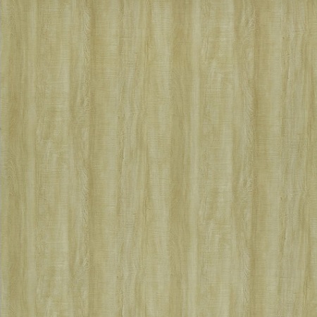 LAM.MERINO 4X8 10381-SCP