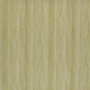 LAM.MERINO 4X8 10381-SCP
