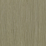 LAM.MERINO 4X8 10574-SF