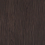 LAM.MERINO 4X8 14566-STK