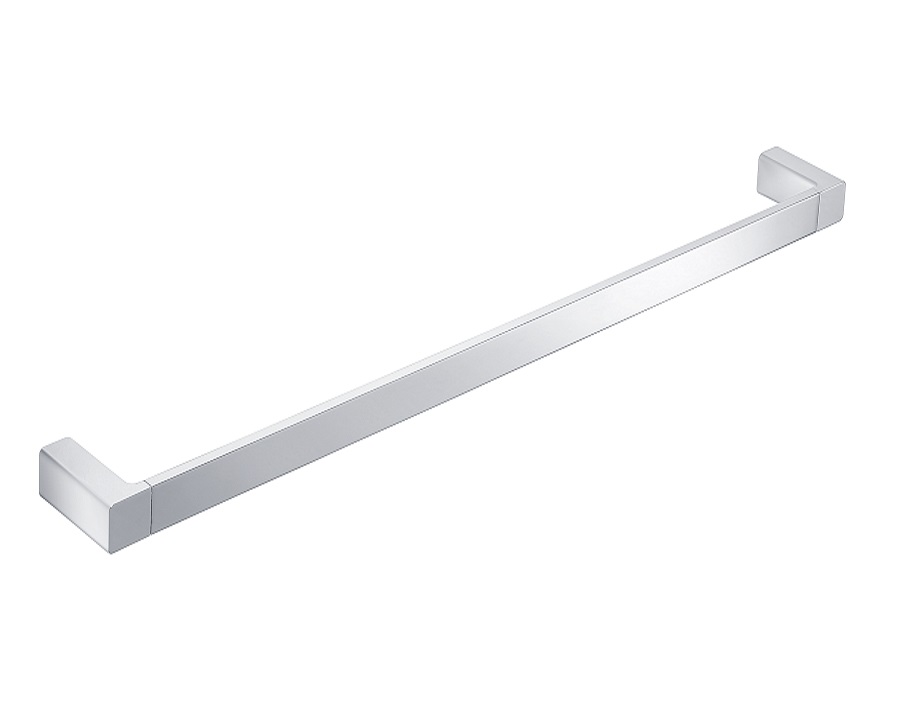 23-5/8 TOWEL BAR-CH