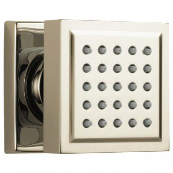 Surface Mount Body Spray