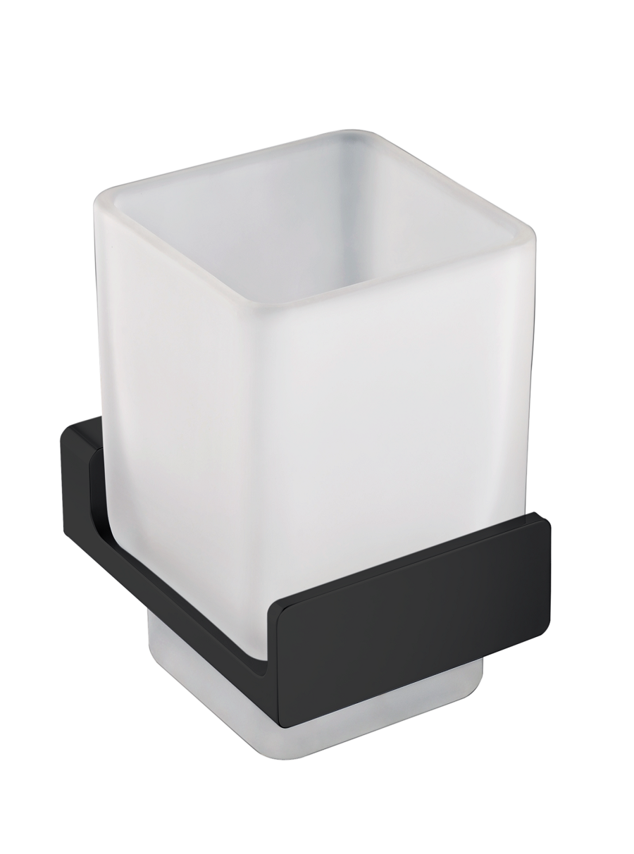 GLASS TUMBLER HOLDER-MB