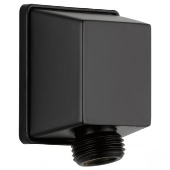 SQUARE ELBOW FOR HAND SHOWER