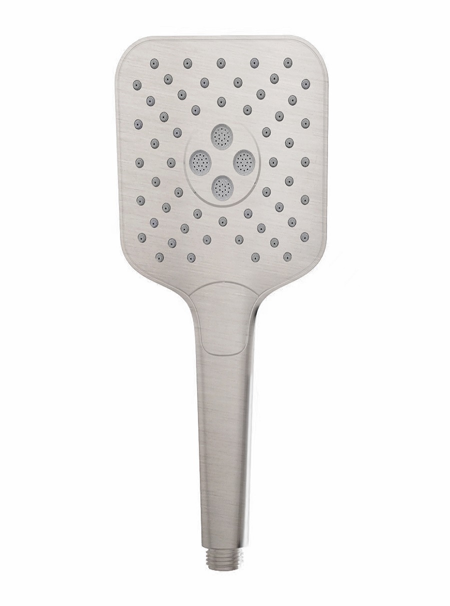 MULTI-FUCTION HAND SHOWER-BN