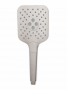 MULTI-FUCTION HAND SHOWER-BN