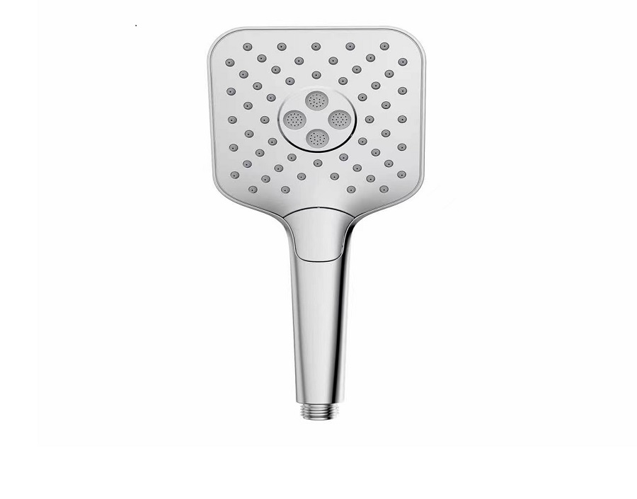 MULTI-FUCTION HAND SHOWER-CH