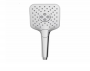 MULTI-FUCTION HAND SHOWER-CH