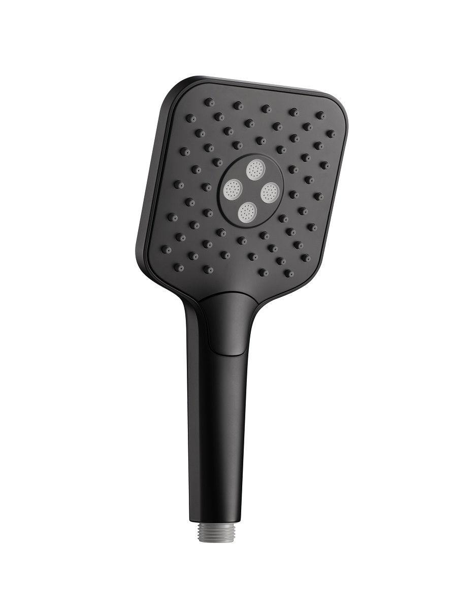 MULTI-FUCTION HAND SHOWER-MB