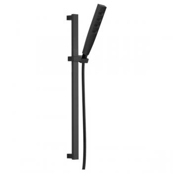 H2Okinetic H.Shower Slide Bar 4S