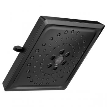 H2OKINETIC 3-SET RAINCAN 8"X8"