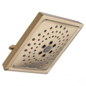H2OKINETIC 3-SET RAINCAN 8"X8"