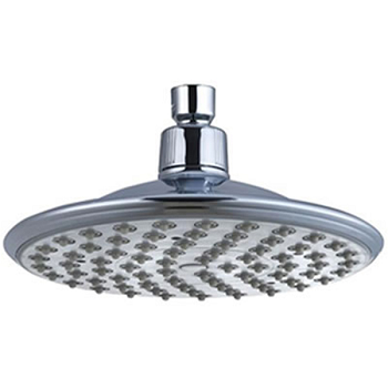 ROUND SHOWER HEAD PFISTER