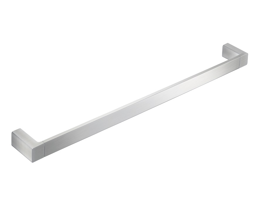 23-5/8 TOWEL BAR-BN