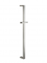 SLIDE RAIL-BN
