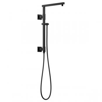 EMERGE SHOWER COLUMN 18"