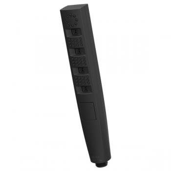 H2OKINETIC 4-SET HAND SHOWER