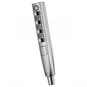 H2OKINETIC 4-SET HAND SHOWER