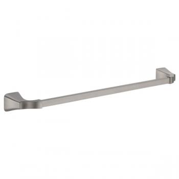 TESLA 24" Towel Bar