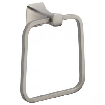 TESLA Towel Ring