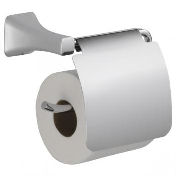 TESLA TISSUE HOLDER W COVER