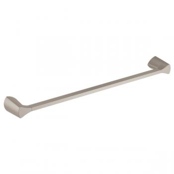 ZURA 24" TOWEL BAR