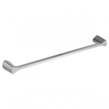 ZURA 24" Towel Bar