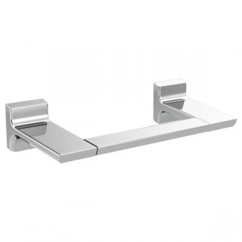 PIVOTAL 8" Towel Bar