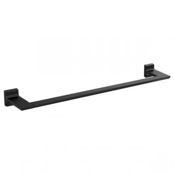 PIVOTAL 24" TOWEL BAR