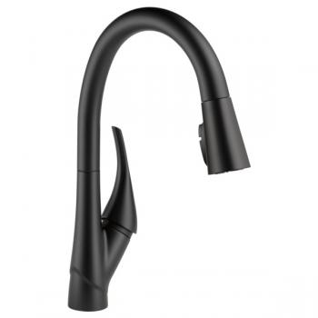 ESQUE PULLDOWN SHIELDSPRAY