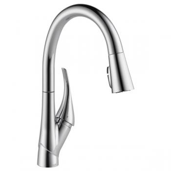ESQUE PULLDOWN SHIELDSPRAY