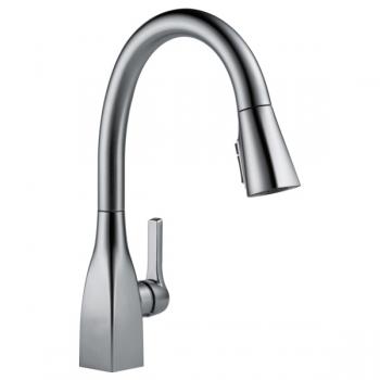 MATEO PULLDOWN SHIELDSPRAY