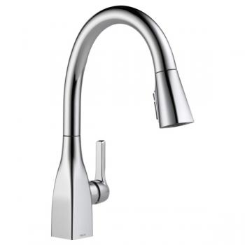 MATEO PULLDOWN SHIELDSPRAY