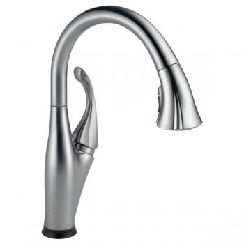 ADDISON P.DN TOUCH2O SHIELDSPRAY