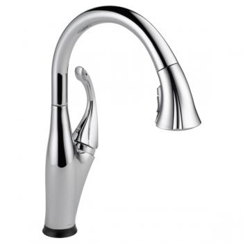 ADDISON P.DN TOUCH2O SHIELDSPRAY
