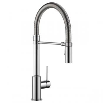 TRINSIC PRO PULLDOWN