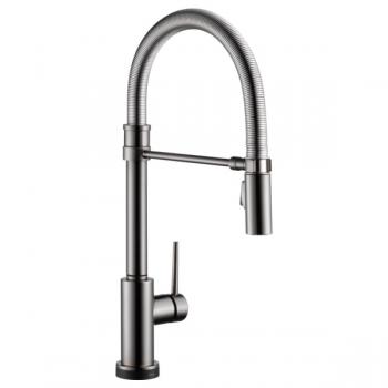 TRINSIC PRO PULLDOWN TOUCH2O