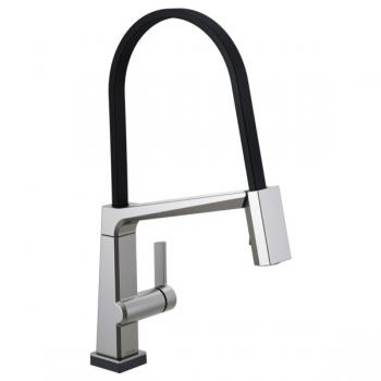 PIVOTAL EXPOSED HOSE TOUCH2O