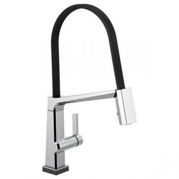 PIVOTAL EXPOSED HOSE TOUCH2O