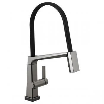 PIVOTAL EXPOSED HOSE TOUCH2O