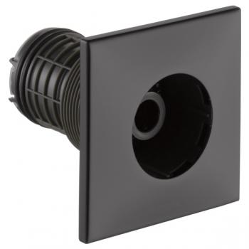 HYDRACHOICE SQUARE BODY SPRAY